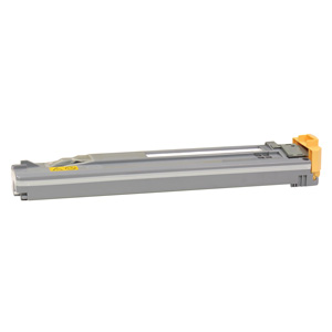 [47073] Waste Toner Container Xerox ALTALINK C 8030, ALTALINK C 8035, ALTALINK C 8045, ALTALINK C 8055, ALTALINK C 8070, WORKCENTRE 7425, WORKCENTRE 7428, WORKCENTRE 7435 008R13061,108R00865,008R13061,008R13061 Compatibil Katun Performance