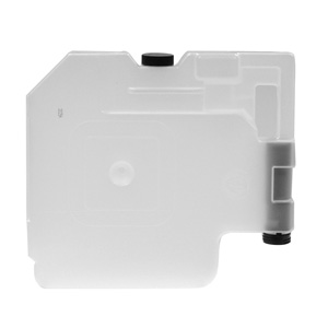 [47082] Disposable Toner Cartridge Toshiba E-STUDIO 5506 AC,E-STUDIO 5508 A,E-STUDIO 5516 AC,E-STUDIO 5518 A,E-STUDIO 5520 C,E-STUDIO 5520 C LCF,E-STUDIO 5520 C PRO,E-STUDIO 5520 C PRO L 6AG00002332,WT-800 Compatibil Katun Performance
