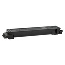 Cartus toner Kyocera Mita FS C 8020 MFP, FS C 8025 MFP, FS C 8520 MFP, FS C 8520 MFP/KL3, FS C 8525 MFP, FS C 8525 MFP/KL3, TASKALFA 205 C, TASKALFA 255 C,FS C 8020 MFP 1T02K00NL0, TK-895K,1T02K00NL0, TK-895K Black Compatibil Katun Performance