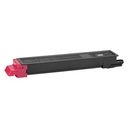 Cartus toner Kyocera Mita FS C 8020 MFP, FS C 8025 MFP, FS C 8520 MFP, FS C 8520 MFP/KL3, FS C 8525 MFP, FS C 8525 MFP/KL3, TASKALFA 205 C, TASKALFA 255 C,FS C 8020 MFP 1T02K0BNL0, TK-895M,1T02K0BNL0, TK-895M Magenta Compatibil Katun Performance