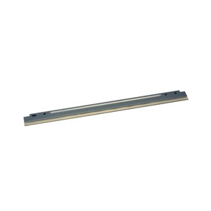 [70026283] Lamela stergere Ricoh AFICIO 2035, AFICIO 2045,AFICIO MP 3500, AFICIO MP 4500 B0822354,B2912354 47148 Compatibil Katun Performance
