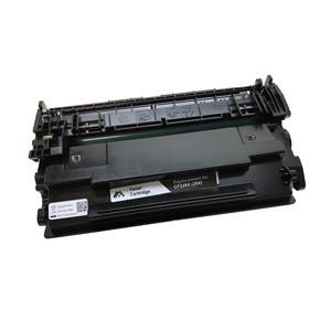 [50022] Cartus toner HP LJ PRO M 402 D, LJ PRO M 402 DN, LJ PRO M 402 DNE, LJ PRO M 402 DW, LJ PRO M 402 M, LJ PRO M 402 N, LJ PRO M 426 DW, LJ PRO M 426 FDN, LJ PRO M 426 FD, HP 26X, CF226X, Black, Compatibil Katun Performance