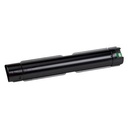 Cartus toner Xerox WORKCENTRE 7120, WORKCENTRE 7120 T, WORKCENTRE 7120 VS, WORKCENTRE 7120 VT, WORKCENTRE 7125, WORKCENTRE 7125 T, WORKCENTRE 7125 VS, WORKCENTRE 7125 VT 006R01457 Black Compatibil Katun Performance