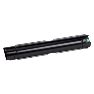 [47209] Cartus toner Xerox WORKCENTRE 7120, WORKCENTRE 7120 T, WORKCENTRE 7120 VS, WORKCENTRE 7120 VT, WORKCENTRE 7125, WORKCENTRE 7125 T, WORKCENTRE 7125 VS, WORKCENTRE 7125 VT 006R01457 Black Compatibil Katun Performance