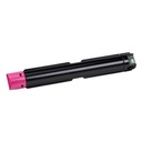 Cartus toner Xerox WORKCENTRE 7120, WORKCENTRE 7120 T, WORKCENTRE 7120 VS, WORKCENTRE 7120 VT, WORKCENTRE 7125, WORKCENTRE 7125 T, WORKCENTRE 7125 VS, WORKCENTRE 7125 VT 006R01459 Magenta Compatibil Katun Performance