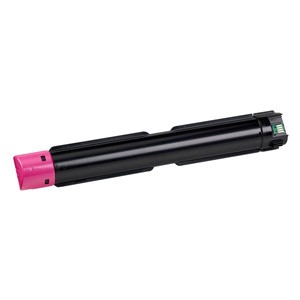 [47211] Cartus toner Xerox WORKCENTRE 7120, WORKCENTRE 7120 T, WORKCENTRE 7120 VS, WORKCENTRE 7120 VT, WORKCENTRE 7125, WORKCENTRE 7125 T, WORKCENTRE 7125 VS, WORKCENTRE 7125 VT 006R01459 Magenta Compatibil Katun Performance