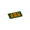 Chip Drum Konica Minolta BIZHUB C 3100 P, BIZHUB C 3110,BIZHUB C 3100 P, BIZHUB C 3110 Cyan/Magenta/Yellow Compatibil Katun Performance