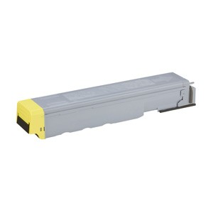 [47774] Cartus toner Samsung CLX 9350 ND, CLX 9352 NA, MULTIXPRESS C 9350 ND, MULTIXPRESS C 9352 NA, MULTIXPRESS CLX 9352 NA CLT-Y6062S Yellow Compatibil KATUN ACCESS