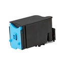 Cartus toner Sharp MX C 250 E, MX C 250 F, MX C 250 FE, MX C 250 FR, MX C 300 E, MX C 300 P, MX C 300 W, MX C 300 WE, MX C 300 WR, MX C 301 W, MX C 303 W, MX C 303 WEU MXC30GTC MX-C30GTC Cyan Compatibil Business Color