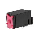 Cartus toner Sharp MX C 250 E, MX C 250 F, MX C 250 FE, MX C 250 FR, MX C 300 E, MX C 300 P, MX C 300 W, MX C 300 WE, MX C 300 WR, MX C 301 W, MX C 303 W, MX C 303 WEU MXC30GTM MX-C30GTM Magenta Compatibil Business Color