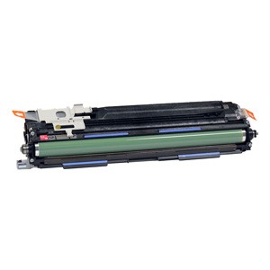 [48092] Drum Unit Canon IR C 2380 I, IR C 2880, IR C 2880 F, IR C 2880 I, IR C 3080, IR C 3080 F, IR C 3080 I, IR C 3380, IR C 3380 F, IR C 3380 I, IR C 3380 NE, IR C 3580 0459B002AA, 0459B002BA C-EXV21 Yellow Compatibil Katun Performance
