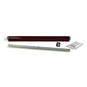 [48143] Drum Unit Rebuild Kit Kyocera Mita TASKALFA 1800, TASKALFA 1801, TASKALFA 2200, TASKALFA 2201,TASKALFA 1800, TASKALFA 2201 MK-4105 Compatibil Katun Performance