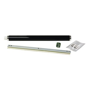 [48150] Drum Unit Rebuild Kit Kyocera Mita TASKALFA 2550 CI, TASKALFA 2551 CI,TASKALFA 2550 CI, TASKALFA 2551 CI DK-8315 DK-8325 Compatibil Katun Performance