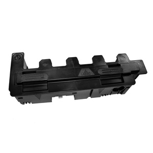 [48248] Waste Toner Container Sharp MX C 250 E, MX C 250 F, MX C 250 FE, MX C 250 FR, MX C 300 E, MX C 300 P, MX C 300 W, MX C 300 WE, MX C 300 WR, MX C 301 W, MX C 303 W, MX C 303 WEU MXC30HB DUNT1092RSZZ, MX-C30HB Compatibil Katun Performance