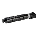 Cartus toner Canon IR ADVANCE C 250 I, IR ADVANCE C 255 I, IR ADVANCE C 350 I, IR ADVANCE C 350 P, IR ADVANCE C 351 IF, IR ADVANCE C 355 I, IR ADVANCE C 355 IF, IR ADVAN 8516B002AA C-EXV47BK Black Compatibil Katun Performance