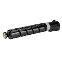 Cartus toner Canon IR ADVANCE C 250 I, IR ADVANCE C 255 I, IR ADVANCE C 350 I, IR ADVANCE C 350 P, IR ADVANCE C 351 IF, IR ADVANCE C 355 I, IR ADVANCE C 355 IF, IR ADVAN 8519B002AA C-EXV47Y Yellow Compatibil Katun Performance