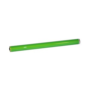 [49001] Cilindru Sharp MX 2630 N, MX 2630 NEU, MX 2651, MX 3050 N, MX 3051, MX 3051 EU, MX 3060 N, MX 3061, MX 3061 EU, MX 3061 S, MX 3061 SEU, MX 3070 N, MX 3071, MX 3071 E MX60FRSA, MX60GRSA,MX-60FRSA, MX-60GRSA Compatibil Katun Performance
