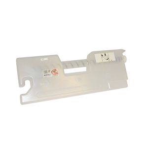 [49035] Waste Toner Container Konica Minolta ACCURIOPRESS C 3070, ACCURIOPRESS C 3080, ACCURIOPRESS C 83 HC, ACCURIOPRINT C 3070, ACCURIOPRINT C 3080, BIZHUB PRESS C 1060, BIZHUB PRESS C 1070 A50UR70100,A50UR70114,A50UR70115,A50UR70100,A50UR70114,A50UR70115 Compatibil Katun Performance