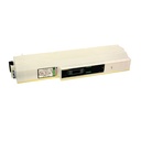 Waste Toner Container Ricoh MP C 6502 SP, MP C 8002 SP, PRO C 5100 S, PRO C 5110 S,MP C 6502 SP, PRO C 5110 S 416889, D1363505, D1363507,416889, D1363505, D1363507 Compatibil Katun Performance