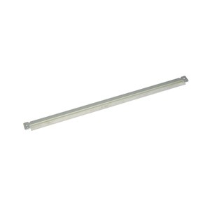 [49068] Lamela stergere Xerox ALTALINK C 8030, ALTALINK C 8035, ALTALINK C 8045, ALTALINK C 8055, ALTALINK C 8070, WORKCENTRE 7525, WORKCENTRE 7530, WORKCENTRE 7535 Compatibil Katun Performance