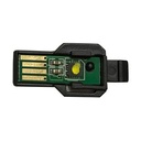 Chip Xerox PHASER 6600 DN, PHASER 6600 N, VERSALINK C 400 DN, VERSALINK C 400 N, VERSALINK C 405 DN, VERSALINK C 405 N, WORKCENTRE 6605 DN, WORKCENTRE 6605 N Yellow Compatibil Katun Performance
