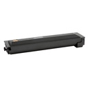 Cartus toner Utax 300 CI, 301 CI, 302 CI,300 CI, 302 CI CK-5510K,1T02R40UT0 Black Compatibil Katun Performance