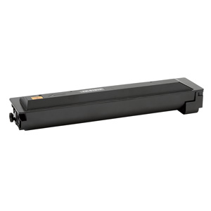 [49334] Cartus toner Utax 300 CI, 301 CI, 302 CI,300 CI, 302 CI CK-5510K,1T02R40UT0 Black Compatibil Katun Performance