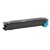 [49343] Cartus toner Kyocera Mita TASKALFA 356 CI, TASKALFA 358 CI 1T02R5CNL0, TK-5205C Cyan Compatibil Katun Performance