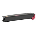 Cartus toner Kyocera Mita TASKALFA 356 CI, TASKALFA 358 CI 1T02R5BNL0, TK-5205M Magenta Compatibil Katun Performance