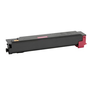 [49344] Cartus toner Kyocera Mita TASKALFA 356 CI, TASKALFA 358 CI 1T02R5BNL0, TK-5205M Magenta Compatibil Katun Performance