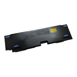 [49822] Waste Toner Container Kyocera Mita TASKALFA 306 CI, TASKALFA 307 CI, TASKALFA 308 CI, TASKALFA 356 CI, TASKALFA 358 CI,TASKALFA 306 CI, TASKALFA 358 CI 1902R60UN0, WT-5190,1902R60UN0, WT-5190 Compatibil Katun Performance
