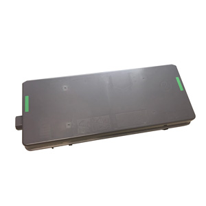 [49823] Waste Toner Container Samsung CLX 9250 ND, CLX 9252 NA, CLX 9350 ND, CLX 9352 NA, MULTIXPRESS C 9250 ND, MULTIXPRESS C 9252 NA, MULTIXPRESS C 9350 ND, MULTIXPRESS C 9352 NA CLT-W606,CLT-W606 Compatibil Katun Performance