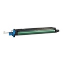 Drum Unit Black Minolta BIZHUB 224 E, BIZHUB 284 E, BIZHUB 454 E, BIZHUB 554 E, BIZHUB C 224, BIZHUB C 284, BIZHUB C 364, BIZHUB C 454, BIZHUB C 554,BIZHUB 224 E A2XN0RD, DR512K,A2XN0RD, DR512K,A2XN0RD, DR512K,A2XN0RD, DR512K Compatibil Katun Performance