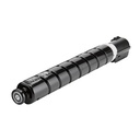 Cartus toner Canon IR ADVANCE C 3320, IR ADVANCE C 3320 I, IR ADVANCE C 3325 I, IR ADVANCE C 3330, IR ADVANCE C 3330 I, IR ADVANCE C 3520 I, IR ADVANCE C 3520 I II 8524B002AA, 8524B002BA C-EXV49BK Black Compatibil Katun Performance
