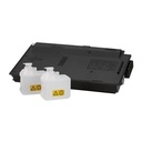 Cartus toner Kyocera Mita TASKALFA 3212 I 1T02V70NL0, TK-7125 Black Compatibil Katun Performance