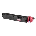 Cartus toner Kyocera Mita ECOSYS M 6030 CDN, ECOSYS M 6530 CDN, ECOSYS P 6130 CDN 1T02NRBNL0, TK-5140M Magenta Compatibil Katun Performance