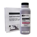 Developer Canon IR ADVANCE C 5030, IR ADVANCE C 5030 I, IR ADVANCE C 5030 P, IR ADVANCE C 5035, IR ADVANCE C 5035 I, IR ADVANCE C 5035 P, IR ADVANCE C 5235, IR ADVANC Magenta Compatibil Katun Performance