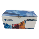 Cartus toner Utax P C 4070 DN 1T02NTBUT0 Magenta Compatibil Katun Performance