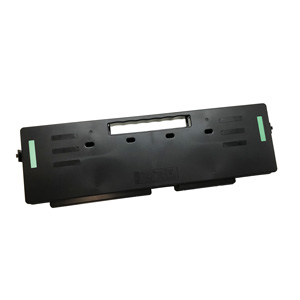 [50486] Waste Toner Container Samsung MULTIXPRESS X 7400 GX, MULTIXPRESS X 7400 LX, MULTIXPRESS X 7500 GX, MULTIXPRESS X 7500 LX, MULTIXPRESS X 7600 GX, MULTIXPRESS X 7600 LX CLT-W806 Compatibil Katun Performance
