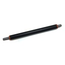 Rola inferioara Ricoh AFICIO MP C 4503 ASP, AFICIO MP C 4503 SP, AFICIO MP C 5503 ASP, AFICIO MP C 5503 SP, AFICIO MP C 6003 SP, MP C 2003 SP, MP C 2003 ZSP, MP C 2503 SP AE020223, AE020247,AE020223, AE020247,AE020223, AE020247 Compatibil Katun Performance