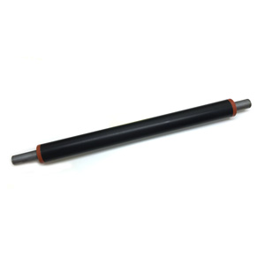 [50512] Rola inferioara Ricoh AFICIO MP C 4503 ASP, AFICIO MP C 4503 SP, AFICIO MP C 5503 ASP, AFICIO MP C 5503 SP, AFICIO MP C 6003 SP, MP C 2003 SP, MP C 2003 ZSP, MP C 2503 SP AE020223, AE020247,AE020223, AE020247,AE020223, AE020247 Compatibil Katun Performance