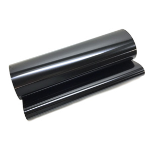 [50513] Transfer Belt Ricoh AFICIO MP C 4503 ASP, AFICIO MP C 4503 SP, AFICIO MP C 5503 ASP, AFICIO MP C 5503 SP, AFICIO MP C 6003 SP, MP C 3003 SP, MP C 3503 SP, MP C 3503 SPF  D1496097, D1776098,D1776097,D1496097, D1776098 Compatibil Katun Performance
