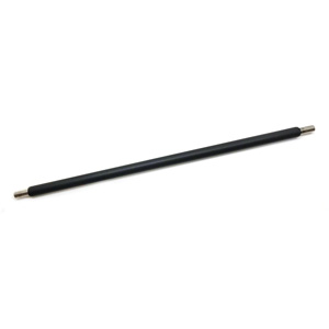 [50515] Drum Charge Roller Xerox ALTALINK C 8030, ALTALINK C 8035, ALTALINK C 8045, ALTALINK C 8055, ALTALINK C 8070, WORKCENTRE 7525, WORKCENTRE 7530, WORKCENTRE 7535 Compatibil Katun Performance