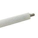 Charge Roller Cleaning Roller Xerox ALTALINK C 8030, ALTALINK C 8035, ALTALINK C 8045, ALTALINK C 8055, ALTALINK C 8070, WORKCENTRE 7525, WORKCENTRE 7530, WORKCENTRE 7535 Compatibil Katun Performance