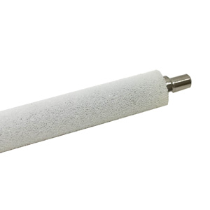 [50516] Charge Roller Cleaning Roller Xerox ALTALINK C 8030, ALTALINK C 8035, ALTALINK C 8045, ALTALINK C 8055, ALTALINK C 8070, WORKCENTRE 7525, WORKCENTRE 7530, WORKCENTRE 7535 Compatibil Katun Performance