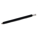 Transfer Charging Roller Canon IR 1018, IR 1018 J, IR 1019, IR 1020, IR 1020 J, IR 1022, IR 1022 A, IR 1022 F, IR 1022 I, IR 1022 IF, IR 1023, IR 1023 IF, IR 1023 N, IR 1024 FC6-7450-000 Compatibil Katun Performance