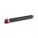 Cartus toner Kyocera Mita TASKALFA 2552 CI, TASKALFA 2553 CI 1T02L7BNL0, TK-8345M Magenta Compatibil Business Color