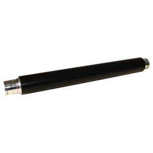 [70028081] Rola superioara Ricoh AFICIO 1022, AFICIO 1027, AFICIO 2022, AFICIO 2027, AFICIO 3025, AFICIO 3030,AFICIO 1022 AE011100,AE011058 50785 Compatibil Katun Performance