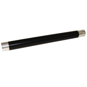 [70027305] Rola superioara Ricoh AFICIO 1515, AFICIO 1515 F, AFICIO 1515 MF, AFICIO 1515 PS, AFICIO MP 161, AFICIO MP 171, AFICIO MP 201 F, AFICIO MP 201 SPF AE011086 50786 Compatibil Katun Performance