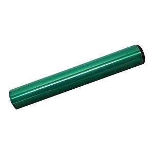 [50813] Cilindru Toshiba E-STUDIO 5506 AC, E-STUDIO 5508 A, E-STUDIO 5516 AC, E-STUDIO 5518 A, E-STUDIO 6506 AC, E-STUDIO 6508 A, E-STUDIO 6516 AC, E-STUDIO 6518 A 6LK40607000, ODFC556,6LK40607000, ODFC556 Compatibil Katun Performance